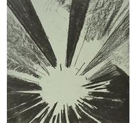 War Horse - The Story In Concert-VARIOUS ARTISTS