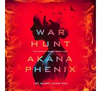 War Hunt