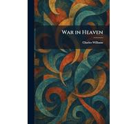 War in Heaven