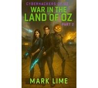 War in the Land of Oz