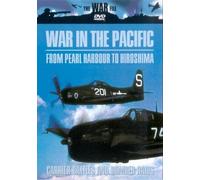 War In The Pacific [Edizione: Regno Unito]