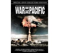 War In The Pacific [Edizione: Regno Unito] [Edizione: Regno Unito]