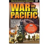 War In The Pacific [Edizione: Stati Uniti]