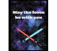 War in the Stars Journal