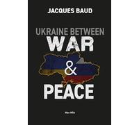 War in Ukraine, towards a third world war?