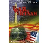 War in Vietnam - War in Vietnam