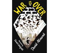 War is Over