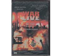 War Live