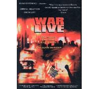 War Live