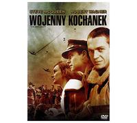 War Lover, The (Audio italiano. Sottotitoli in italiano)