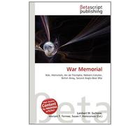 War Memorial: War, Memorials, Arc de Triomphe, Nelson's Column, British Army, Second Anglo-Boer War