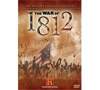 War of 1812 - War of 1812