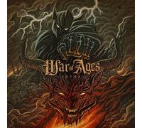 War Of Ages - Alpha