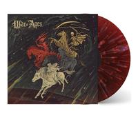 War Of Ages – Dominion – Vinile LP