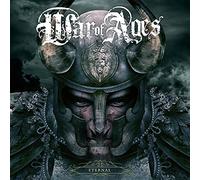 War Of Ages - Eternal
