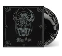 WAR OF AGES - ETERNAL (RERECORDED 15TH ANNIVERSARY EDITION)