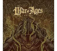 War Of Ages - Rhema