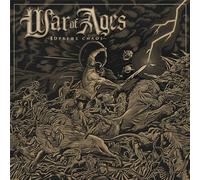 War Of Ages - Supreme Chaos