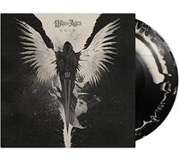 War Of Ages - Void