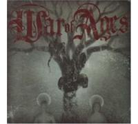 War of Ages - War of Ages