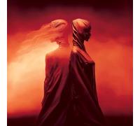 War Of Being (Tour Edition)