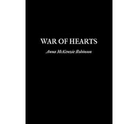 War of Hearts