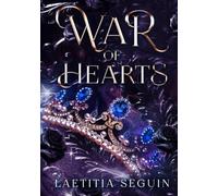 War of Hearts