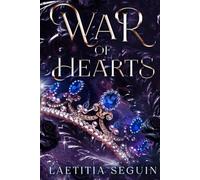 War of Hearts