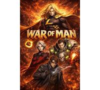 War of Man