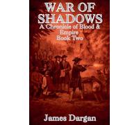 War of Shadows: 2