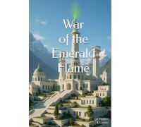 War of the Emerald Flame