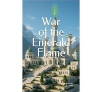 War of the Emerald Flame