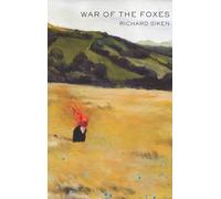War of the Foxes