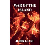 War of the Island
