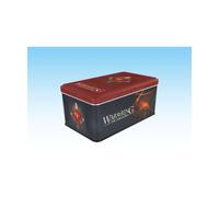 War of the Ring: Il gioco di carte - Scatola di carte Shadow