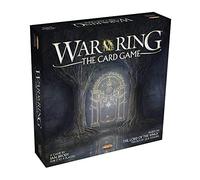 Gioco di carte La Guerra dell'Anello - LatestBuy