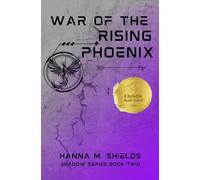 War of the Rising Phoenix