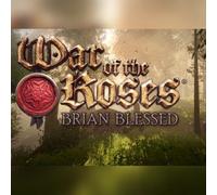 War of the Roses: Brian Blessed Voiceover (DLC) (PC) Steam Key - GLOBAL
