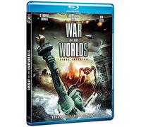 War of the worlds 2 : final invasion