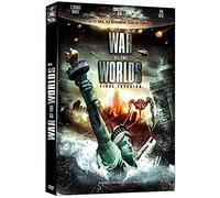 War of the worlds 2 : final invasion