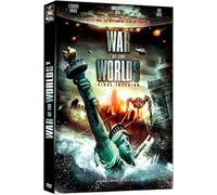 War of the Worlds 2: The Next Wave [ Origine Francese, Nessuna Lingua Italiana ]
