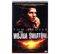 War of the Worlds (IMPORT) (Nessuna versione italiana)