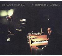 War On Drugs - Deeper Understanding