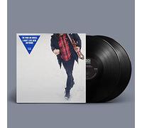 WAR ON DRUGS - I Don'T Live Here Anymore (2021) 2 LP pre order