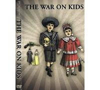 War on Kids - War on Kids