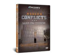War On Terror - Oklahoma [Edizione: Regno Unito] [Edizione: Regno Unito]