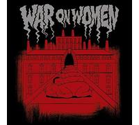 War On Women by War On Women