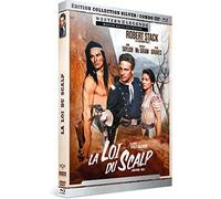 War Paint (Blu-Ray & DVD Combo) [ Blu-Ray, Reg.A/B/C Import - France ]