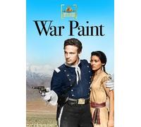 War Paint