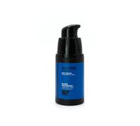 War Paint Game Changer Smoothing Eye Cream with Niacinamide 15ml